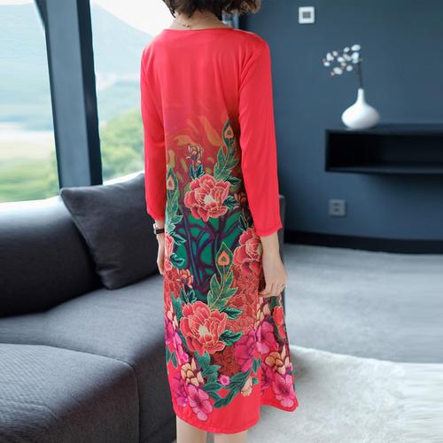 �ӹ���������֢״���֢״�辯��