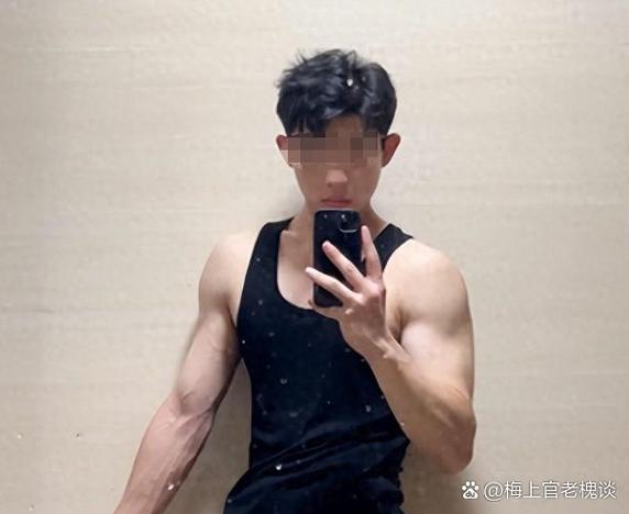 ��������(������������)