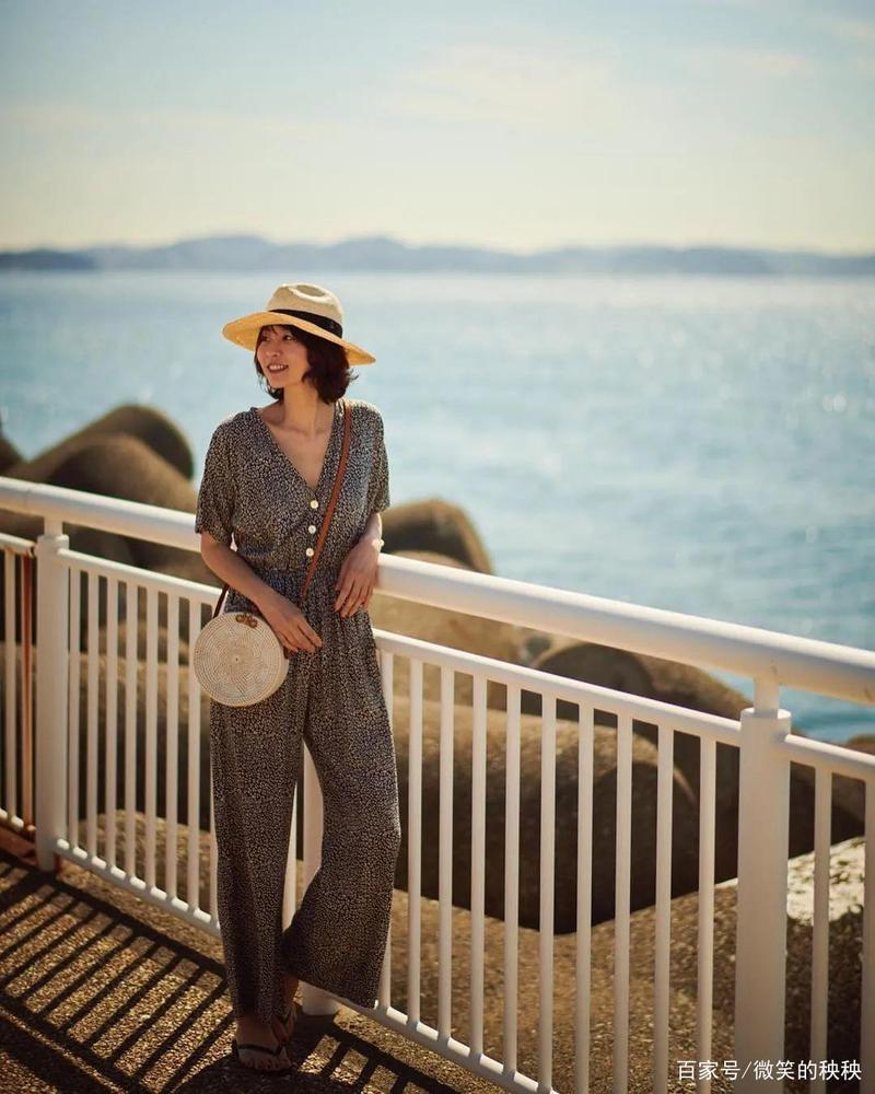 男性不育症如何预防 男性不育症如何预防