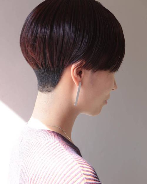 中考英语作文写作技巧 卷面整洁很重要 中考英语作文写作技巧 卷面整洁很重要