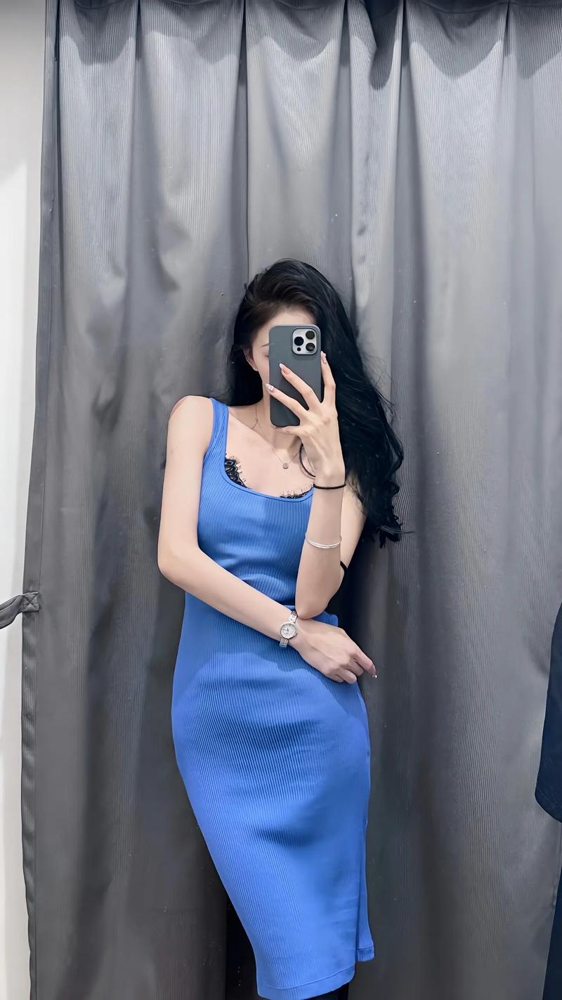 脚底疼痛预示哪些疾病 脚底疼痛预示哪些疾病