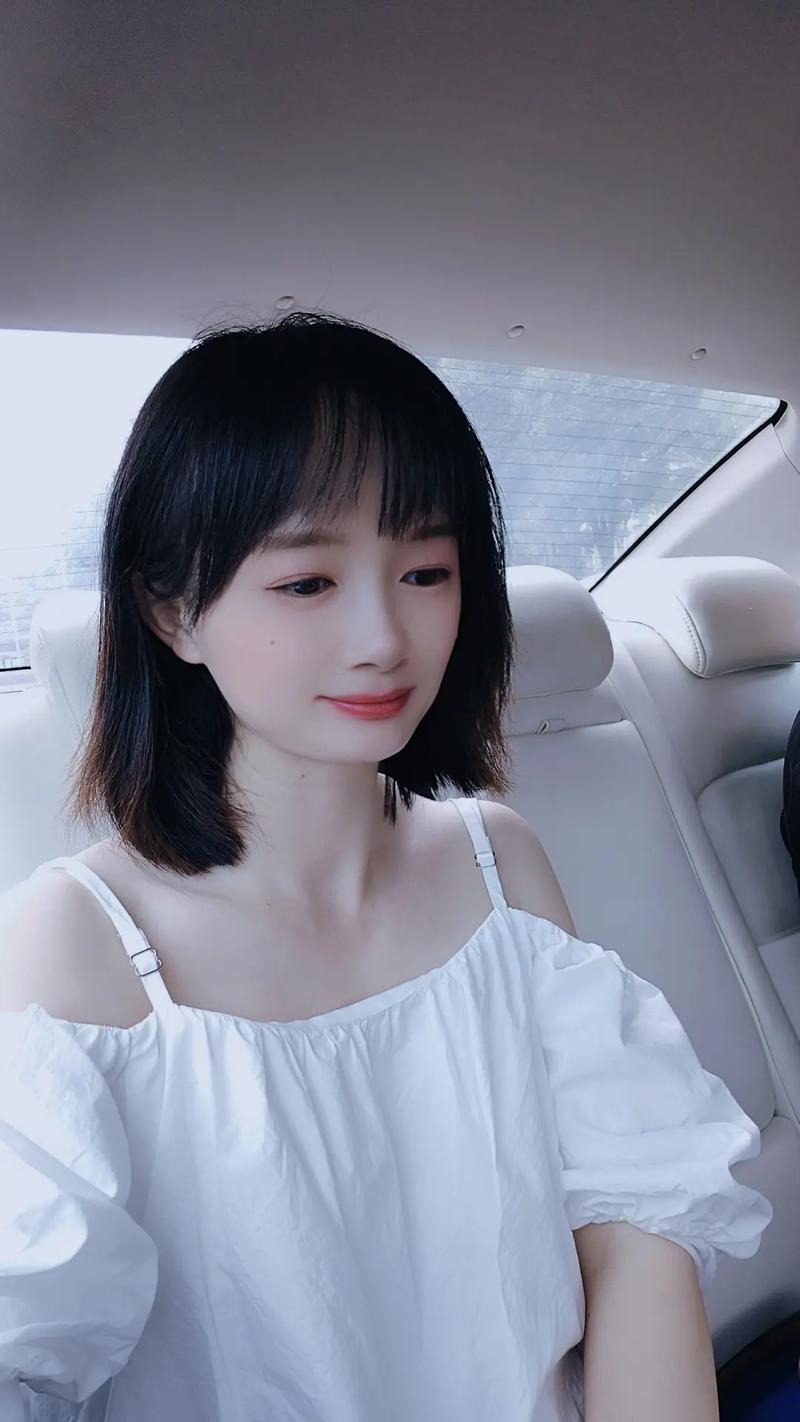 切除子宫对女性都有什么影响 切除子宫对女性都有什么影响