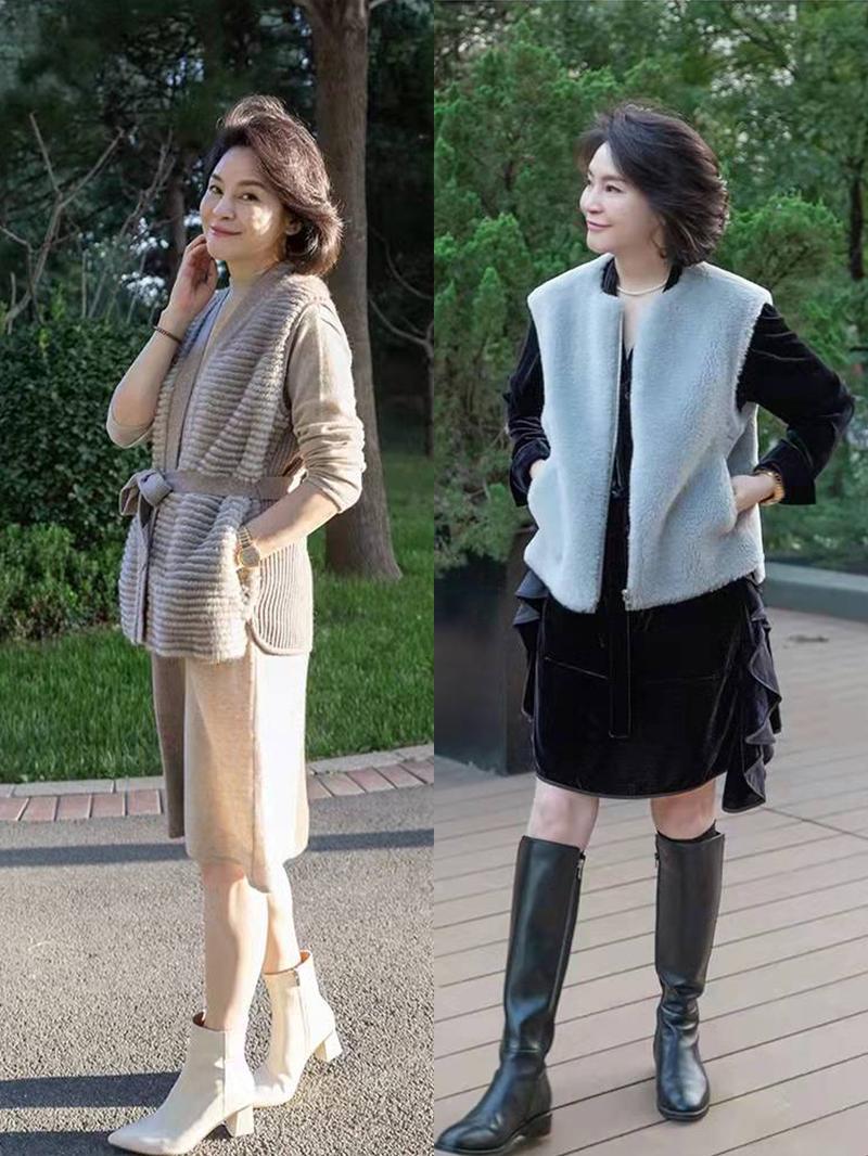 乳牙做根管治疗危害 乳牙做根管治疗危害