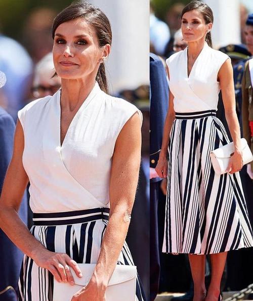 空腹的时候血糖多少才正常 血糖安全值 空腹的时候血糖多少才正常 血糖安全值