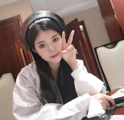 清洁度三度是什么炎症 清洁度三度是什么炎症