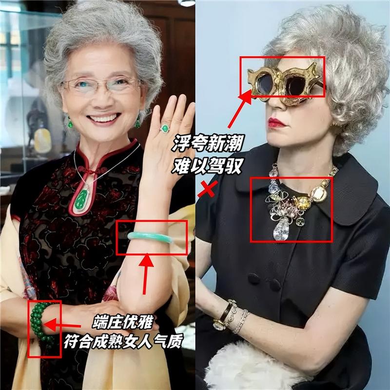 孕妇冬季上火吃什么好 推荐这几类食物 孕妇冬季上火吃什么好 推荐这几类食物