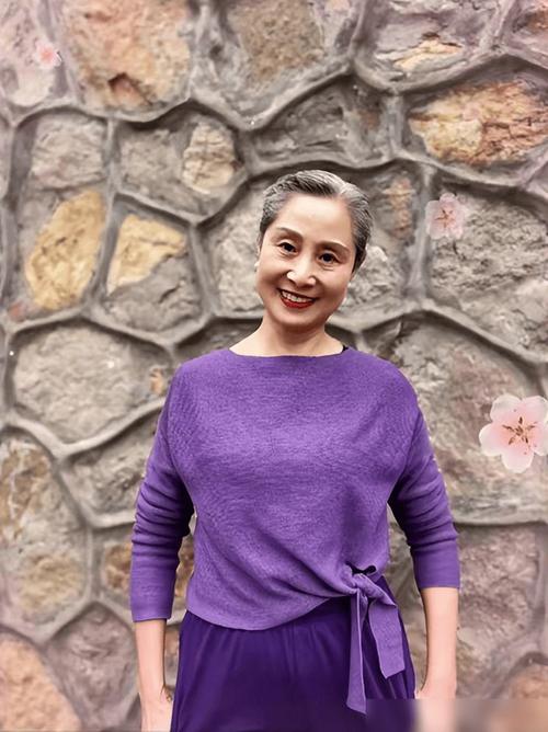 自己降低龟灵敏度的三个方法 自己降低龟灵敏度的三个方法