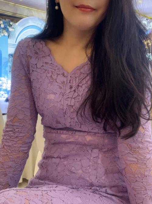 ���ž����漣�����Ѹ��� ��С�����ƻ���С��¡��