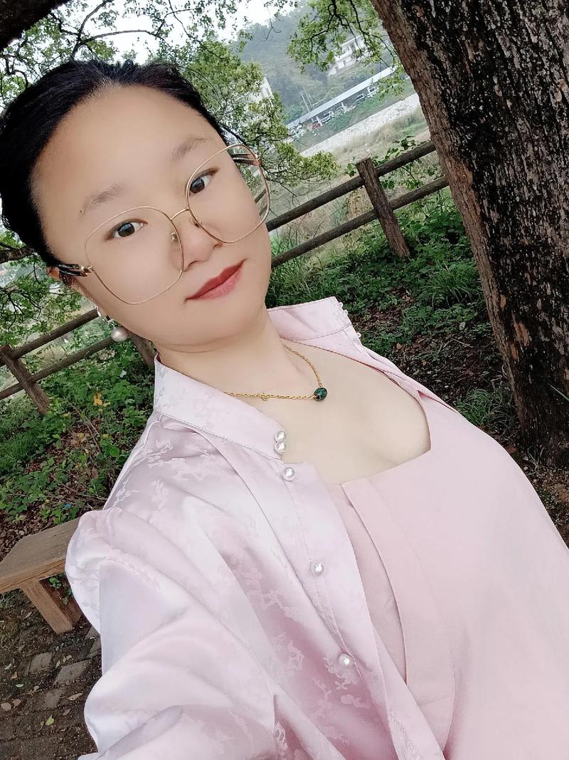 怎样过好性子生活 四招提升性生活体验 怎样过好性子生活 四招提升性生活体验