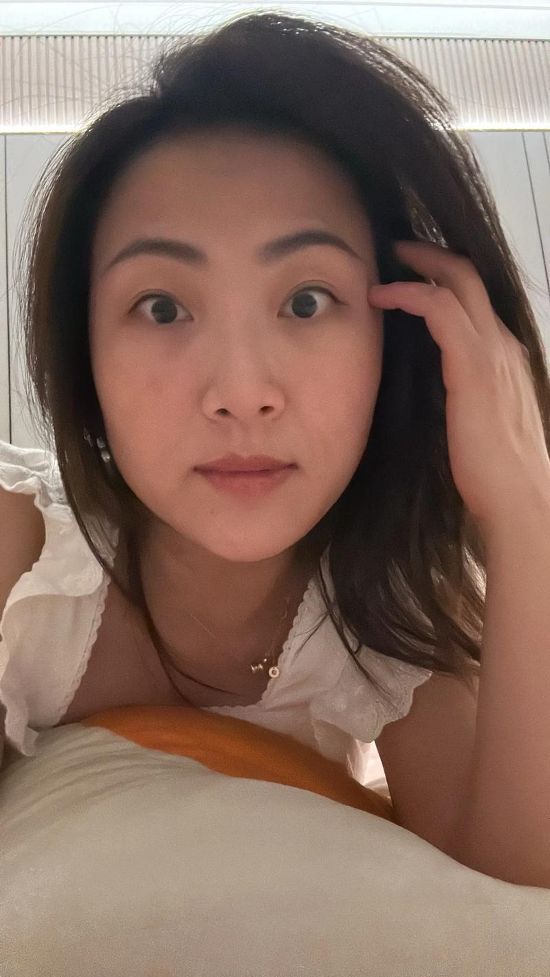 宫外孕可以做无痛人流手术吗 宫外孕可以做无痛人流手术吗