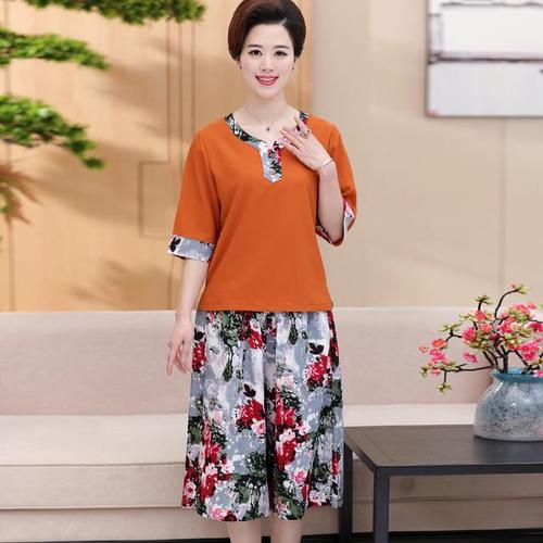 叶倩文什么时候出生(叶倩文什么时候出道) 叶倩文什么时候出生(叶倩文什么时候出道)