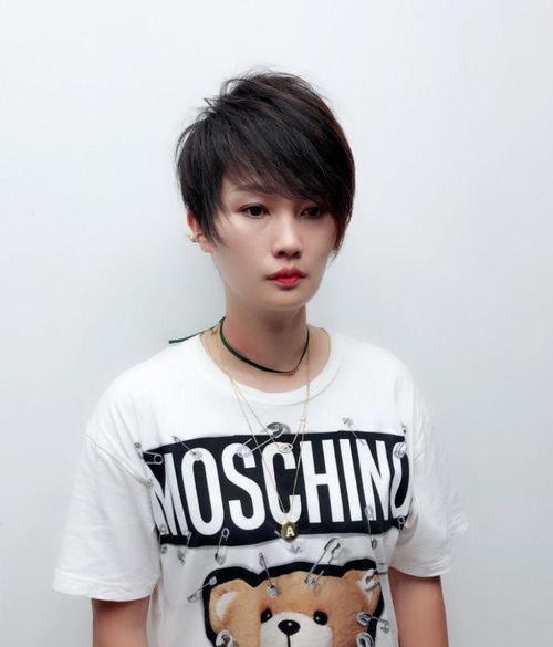 如何快速退烧的方法 如何快速退烧的方法