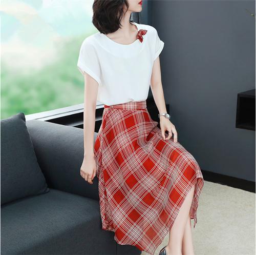 注射玻璃酸钠有什么作用 注射玻璃酸钠有什么作用