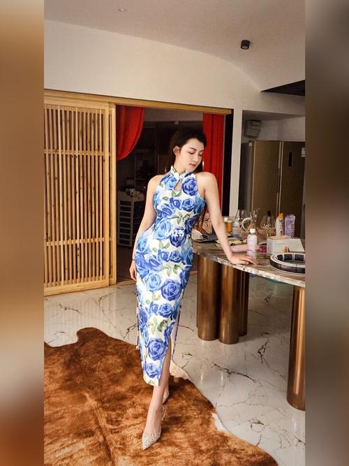 心电图t波改变需要治疗吗 心电图t波改变需要治疗吗