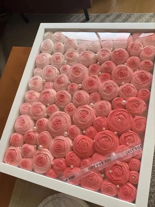 Ѫѹ���Գ�ѪӦ����ô����