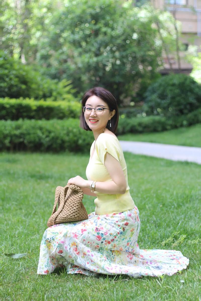 �¿�˹�յ�������