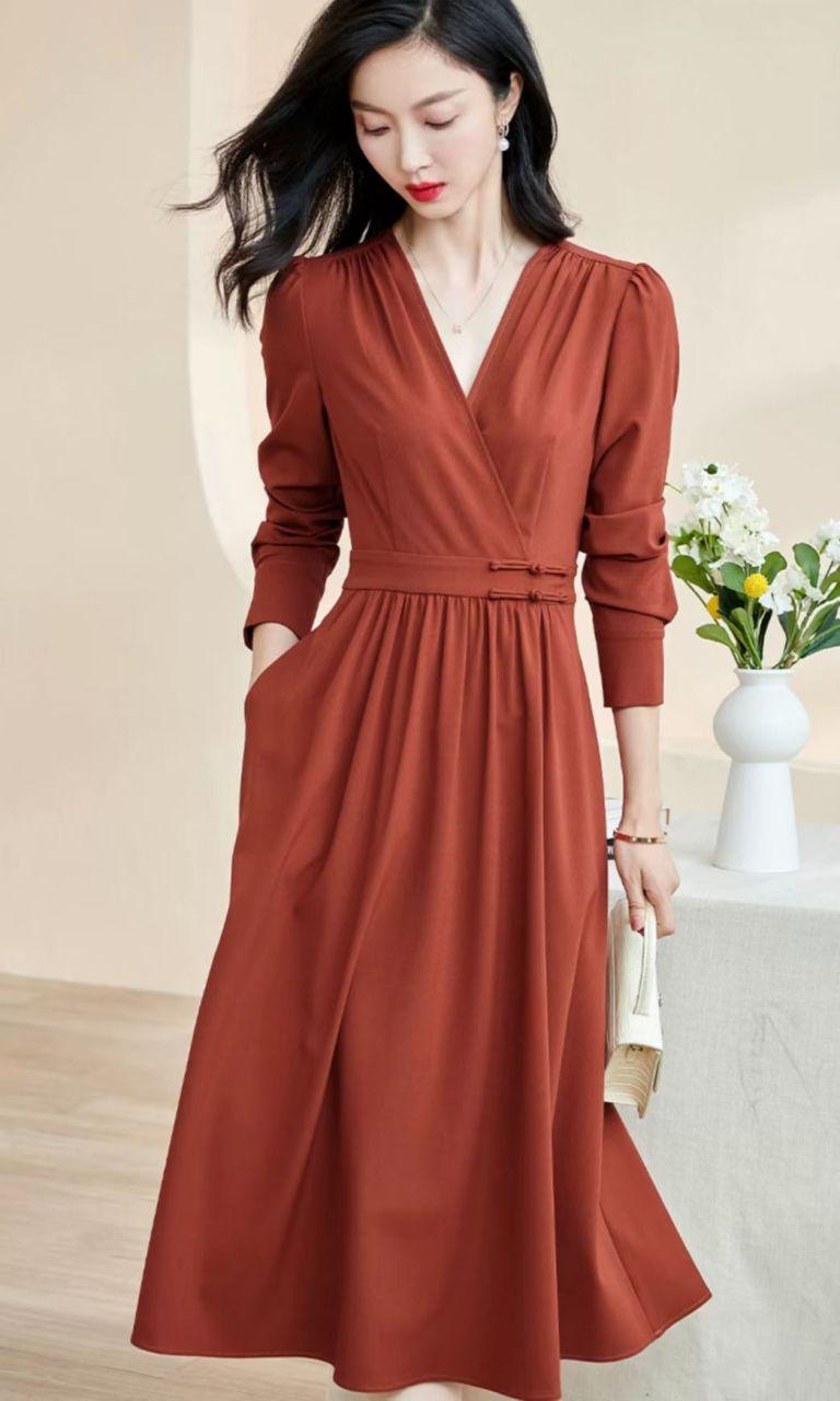 肺心病的治疗方法 两大方法的介绍 肺心病的治疗方法 两大方法的介绍