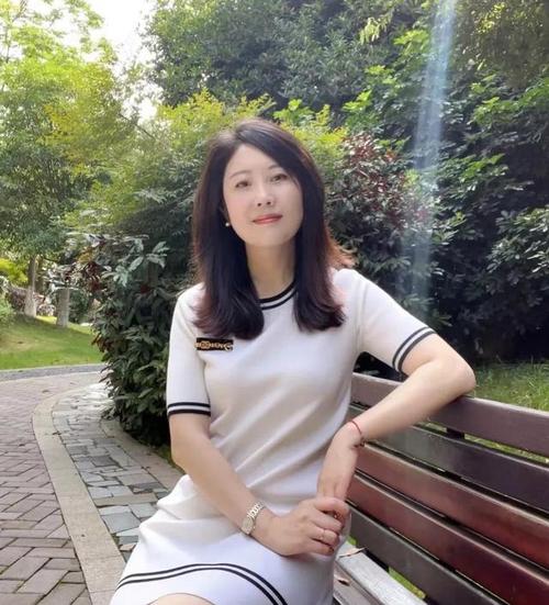 ר�ҷ����״�ϴ������ȷ���� 4�����Ҫ�㲻�ɺ���