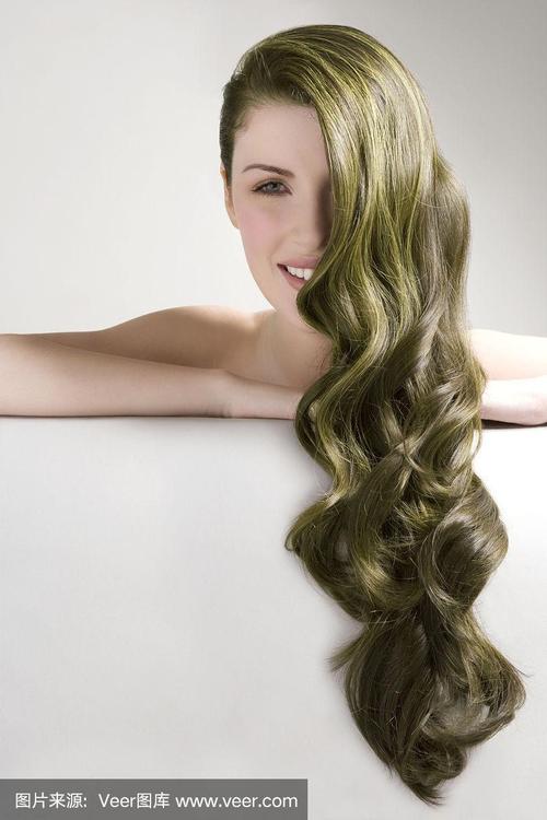 Ӥ�������ڶ�ÿ��Իָ�