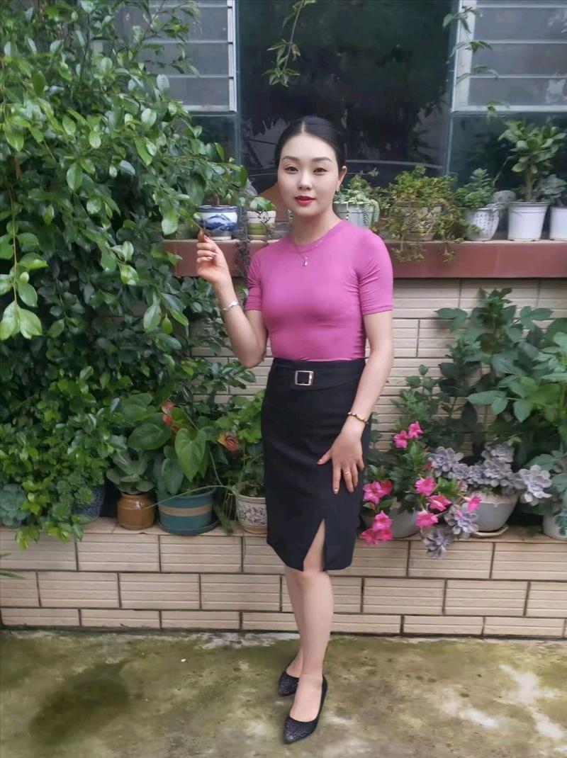 强迫症的临床表现 强迫症的临床表现