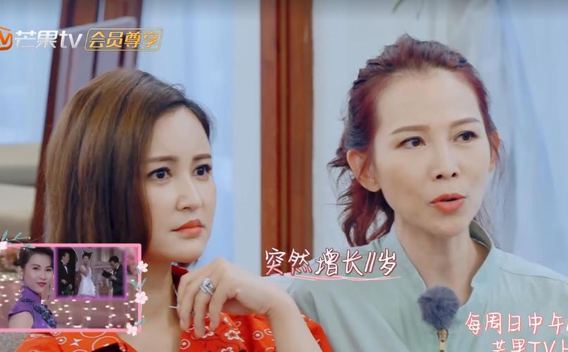 眼睛受伤充血怎么办 教你两招快速愈合 眼睛受伤充血怎么办 教你两招快速愈合