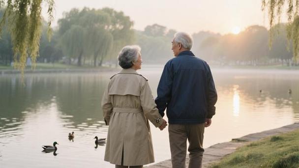 上了年纪膝盖痛怎么回事 三大原因是祸首 上了年纪膝盖痛怎么回事 三大原因是祸首