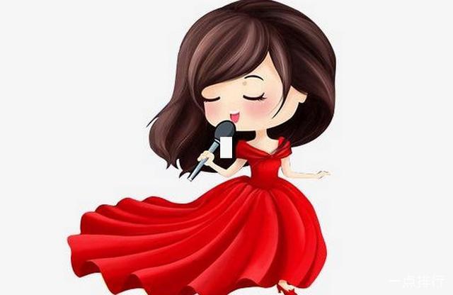 好健康气管疏通剂好不好 鼻炎患者必备佳品 好健康气管疏通剂好不好 鼻炎患者必备佳品