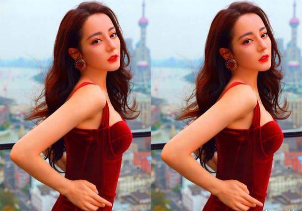 12306回应取消靠窗选座 不是没有窗是怕你看花眼 12306回应取消靠窗选座 不是没有窗是怕你看花眼