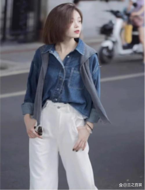 ˯ֻܳ԰ҩ   ٽ˯ߵļȻʳ