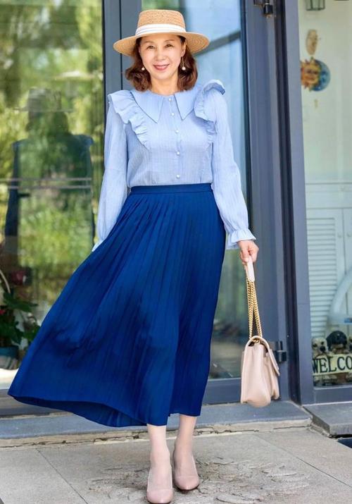 喉咙发痒要警惕四种病 喉咙发痒需要警惕这四种疾病 喉咙发痒要警惕四种病 喉咙发痒需要警惕这四种疾病