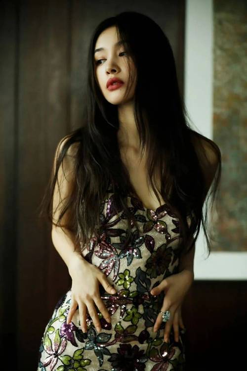 窦性心律不齐左心室高电压怎么回事 窦性心律不齐左心室高电压怎么回事