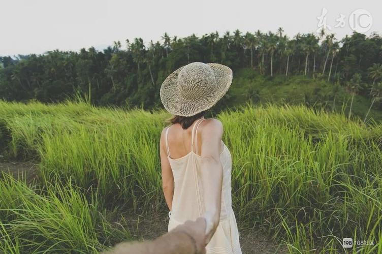 有口臭如何缓解 分享几个缓解口臭的小方法 有口臭如何缓解 分享几个缓解口臭的小方法