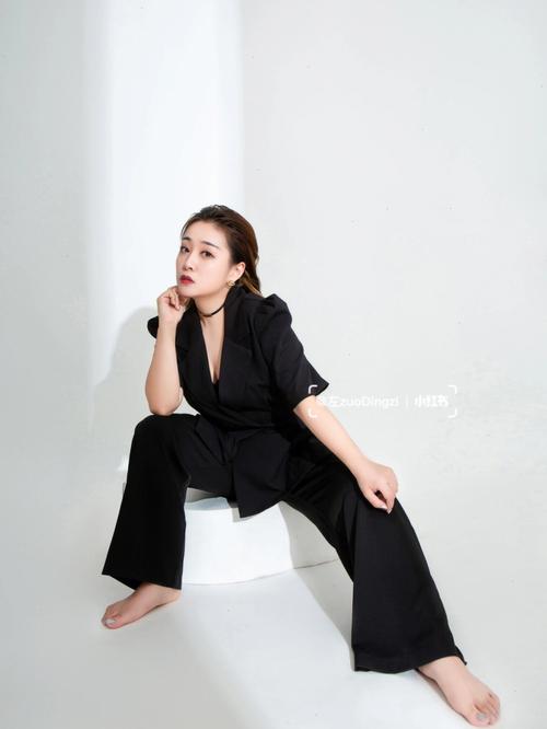 ѹ����Ĥ��Ƥ����Σ������Щ ѹ����Ĥ��������֤