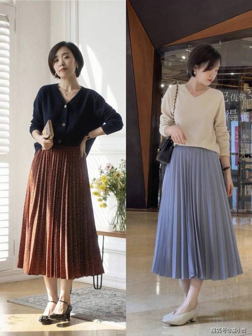 王子文多高真实身高体重 王子文多高真实身高体重