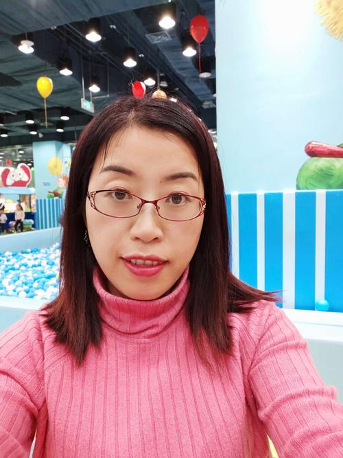 酸碱体质的辨别方法是什么 试纸检测更准确 酸碱体质的辨别方法是什么 试纸检测更准确