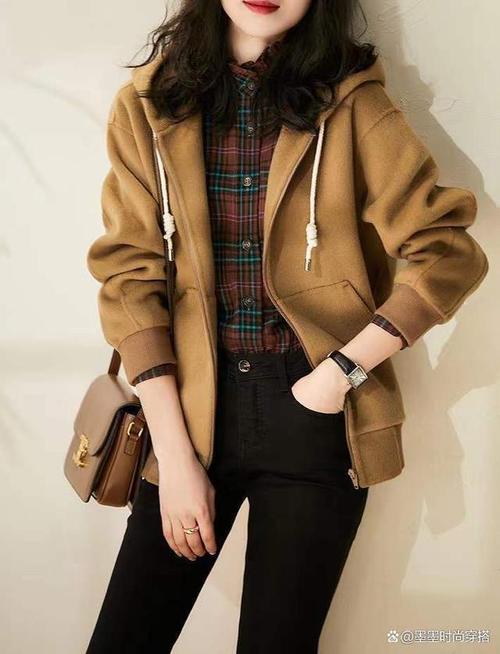 ʹһʲôλ רҿʹС֪ʶ