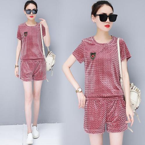 高血压可以吃深海鱼油吗 深海鱼油怎么选择 高血压可以吃深海鱼油吗 深海鱼油怎么选择