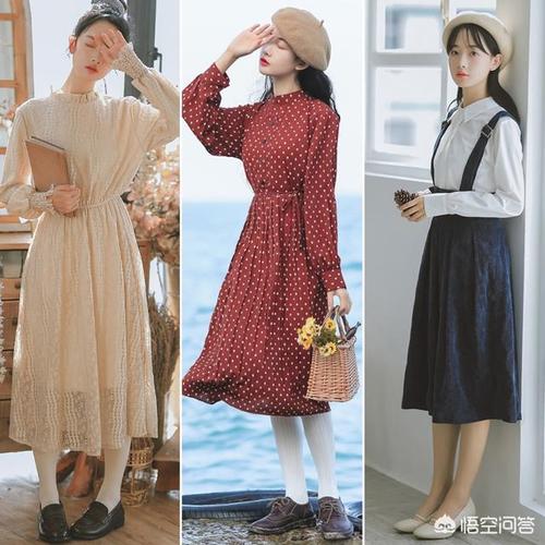 �й��ɹ�����������������Դ����04��