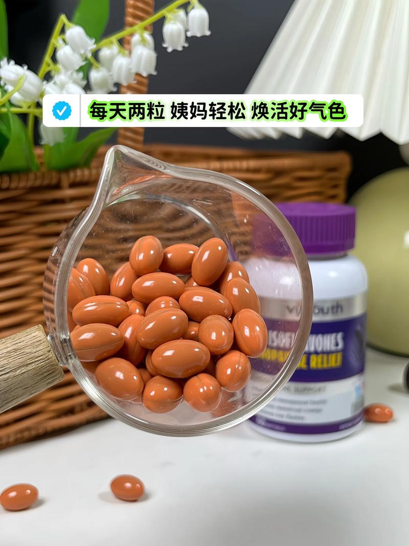 容易口渴是什么原因 专家口渴的原因 容易口渴是什么原因 专家口渴的原因