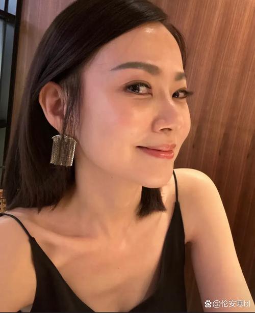 ��η���ȥ�۴� ���ȷ����н���