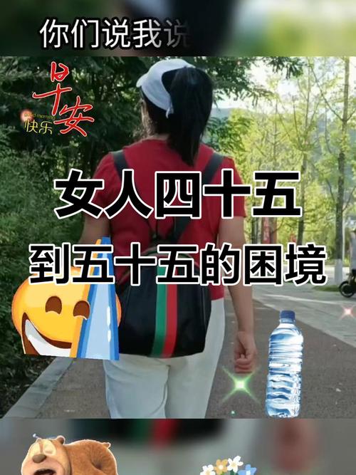 经常失眠怎么办 这么改善睡眠睡个好觉 经常失眠怎么办 这么改善睡眠睡个好觉