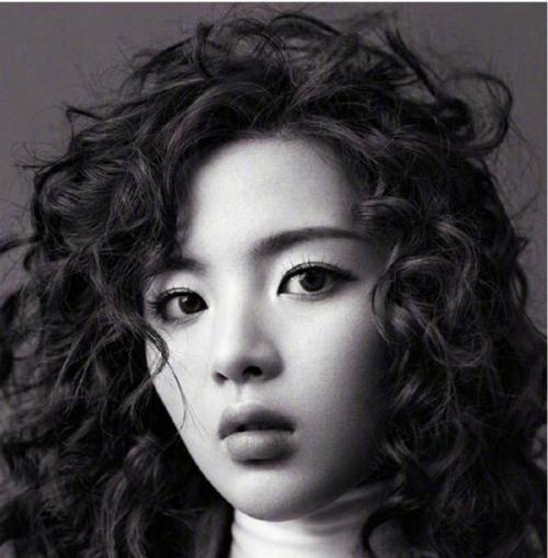 人参滴丸有哪些功效与作用 它的三大功效 人参滴丸有哪些功效与作用 它的三大功效