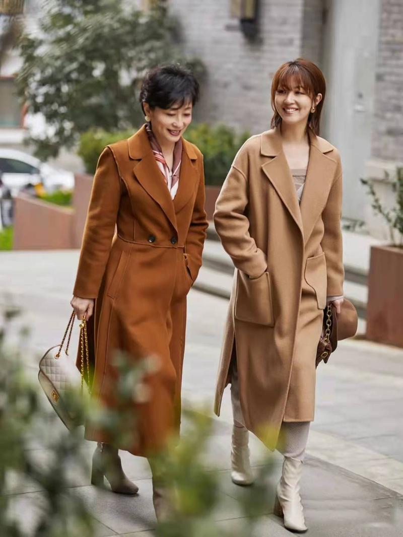 女生安全期一般是什么时候 女生安全期一般是什么时候