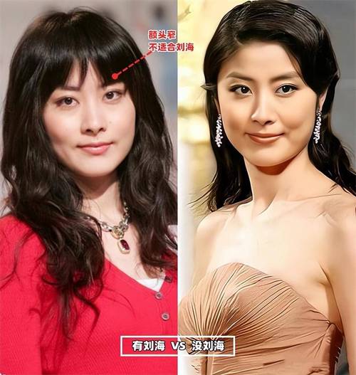 柠檬的功效和营养价值 常喝柠檬水的五大好处 柠檬的功效和营养价值 常喝柠檬水的五大好处