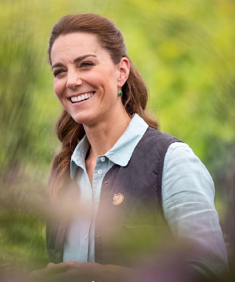 日本纳豆激酶胶囊的功效与作用 日本纳豆激酶胶囊的功效与作用