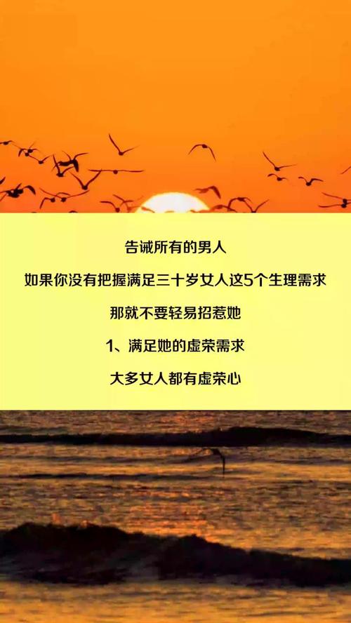 末梢神经炎吃什么药 末梢神经炎吃什么药