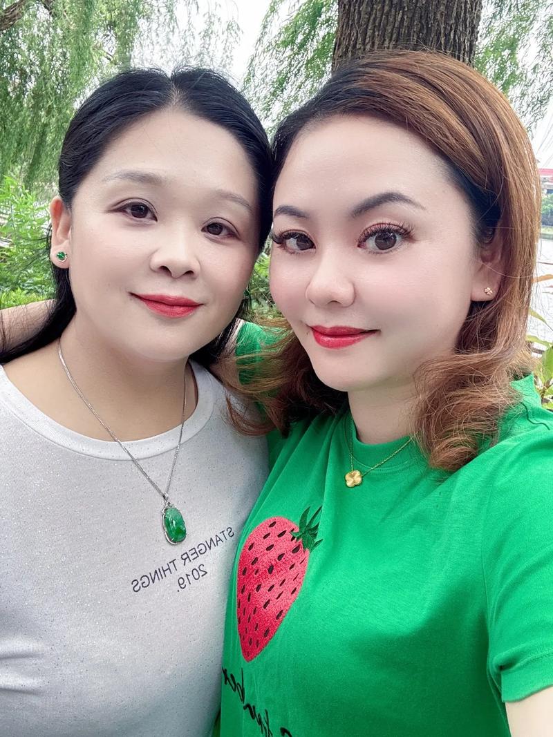 ̥λroaʲô̥λ ̥λroaʲô̥λ