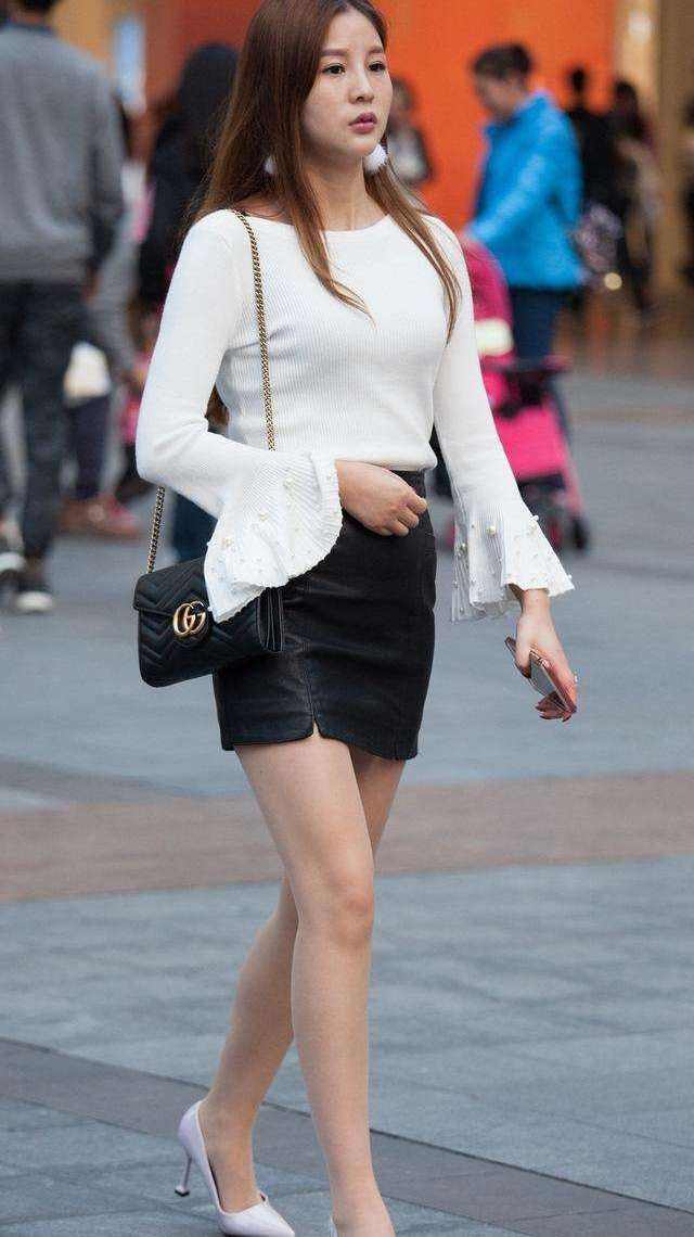 深白再婚进行时全集 深白再婚进行时第二集 深白再婚进行时全集 深白再婚进行时第二集