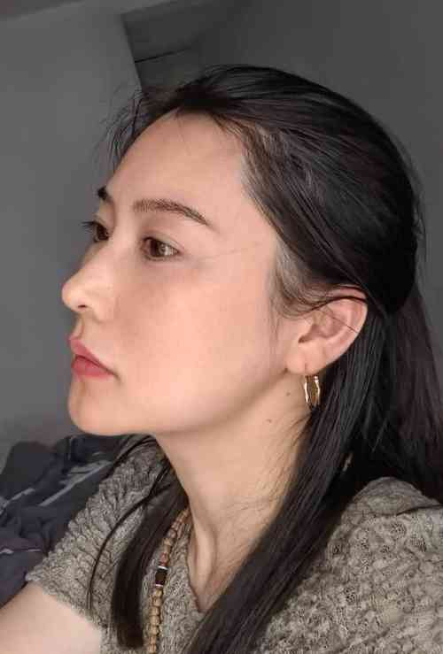 男性y精子的增加方法这几个方法可做简单参考 男性y精子的增加方法这几个方法可做简单参考