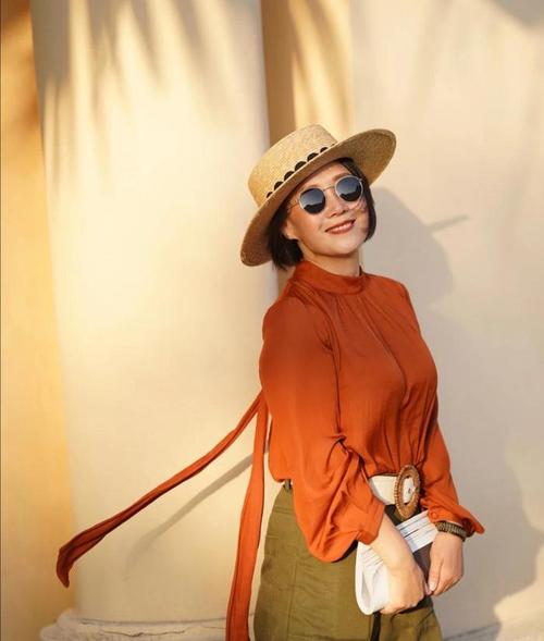 胰岛素抵抗怎么查 胰岛素抵抗怎么查